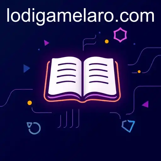 LodiGame-BONUS9