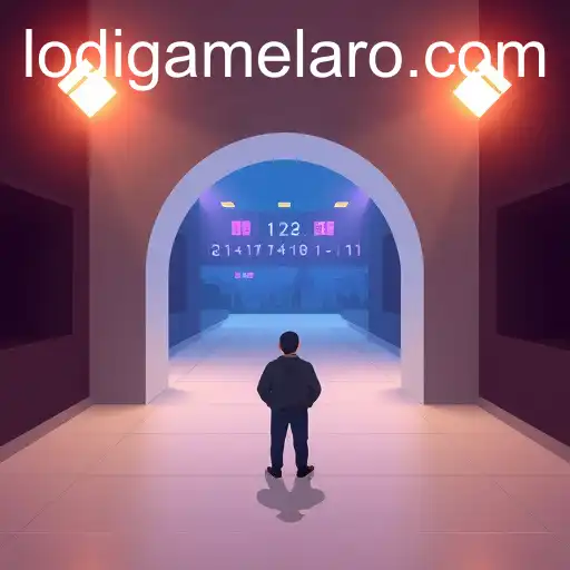 LodiGame-BONUS6